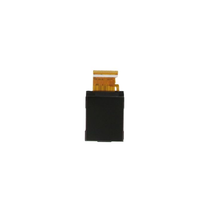 Wouxun JBD140606 Replacement LCD Display For KG-UV8D Radios