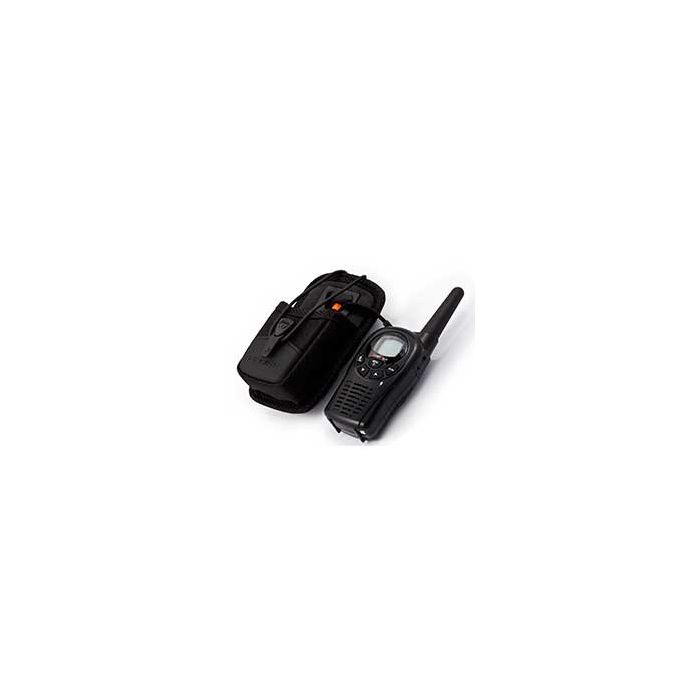 T-REIGN ProHolster Case with Retractable Tether (Small)