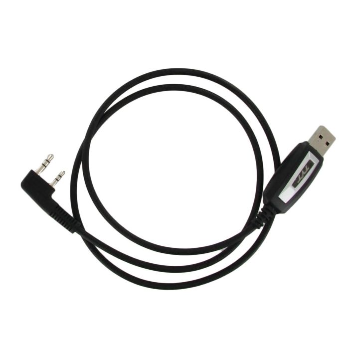 TYT USB Programming Cable for TH-UV88 (W13-K)