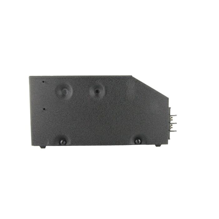 ICT Icom Mobile Radio Base Station Kit (IC04)