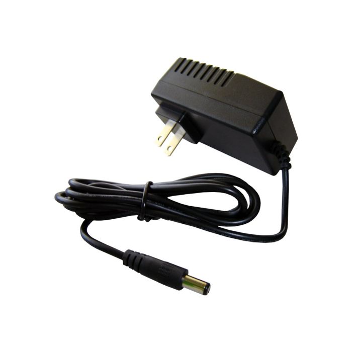 Impact PC-AC1 Replacement AC Power Cord For Impact AC-1 Charger