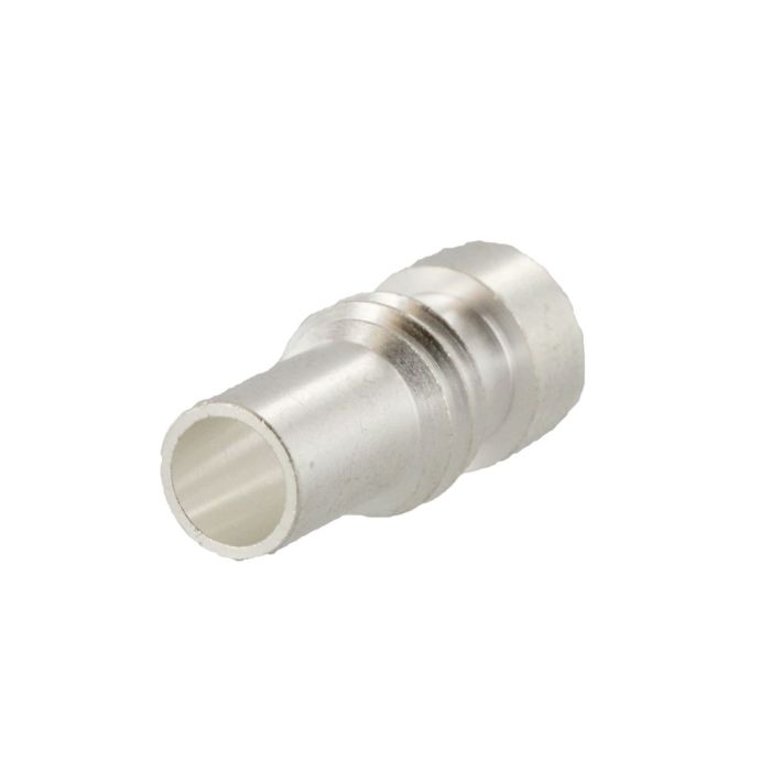 Tram 139-S UG-176 Silver Reducer for RG-8X/RG-59