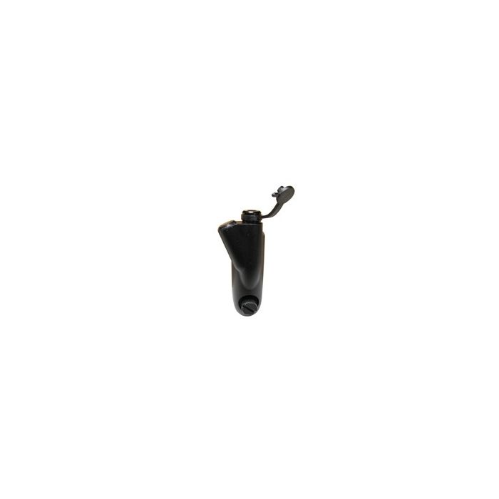 Impact M2-AD-M6 Single Pin 3.5mm Threaded Connector