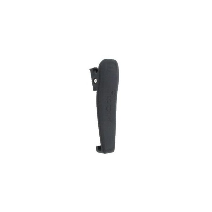 Icom MB-124 Alligator Belt Clip