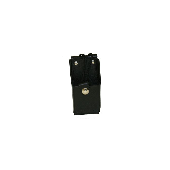 Bee 6114B Leather Case