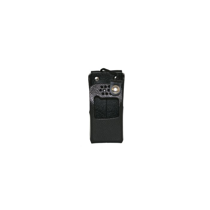 Bee 6121B Leather Case