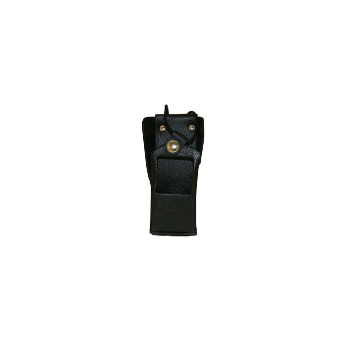 Bee 61975B Leather Case