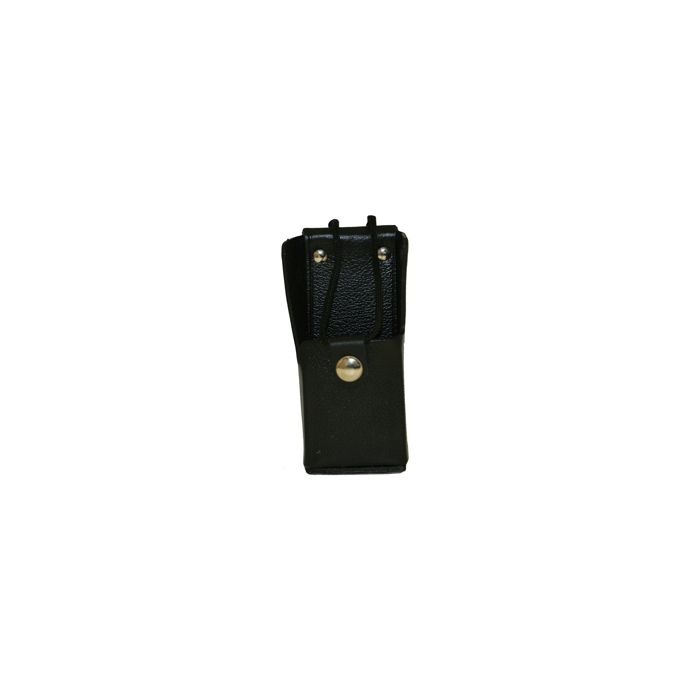 Bee 6198B Leather Case