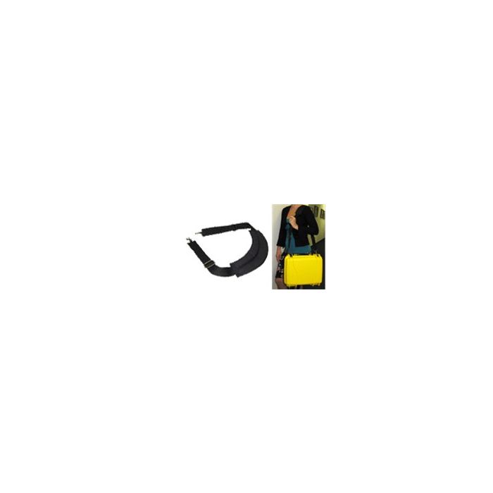 Seahorse Shoulder Strap for SE710/SE720 Case (8704)