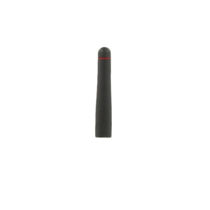Icom FA-S57US Stubby Antenna