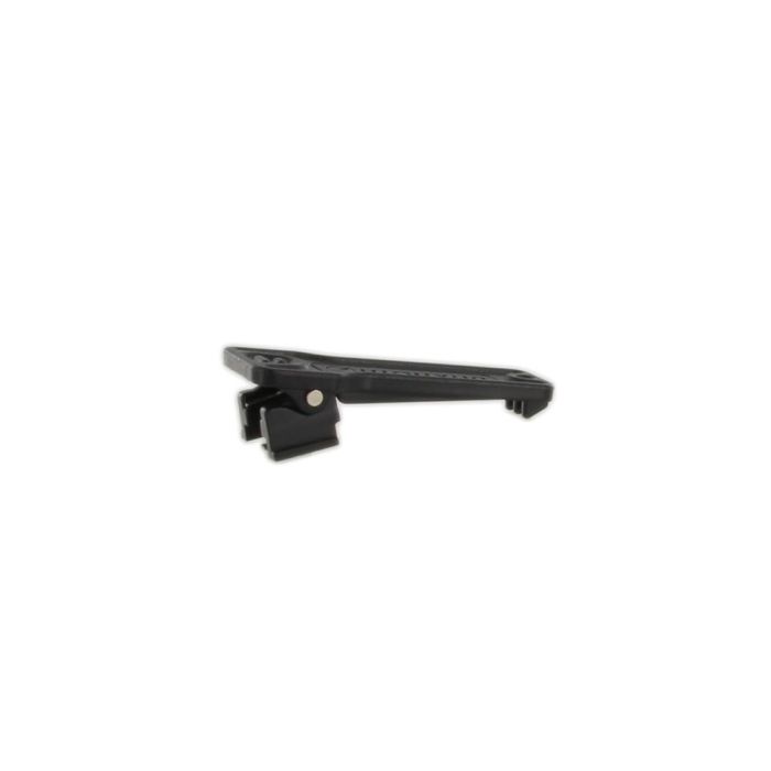 Wouxun Two Way Radio Belt Clip For KG-UV899
