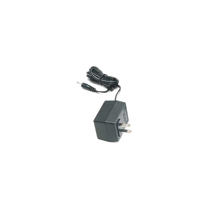 CA45CB AC Adapter for Cobra Handheld CB Radios