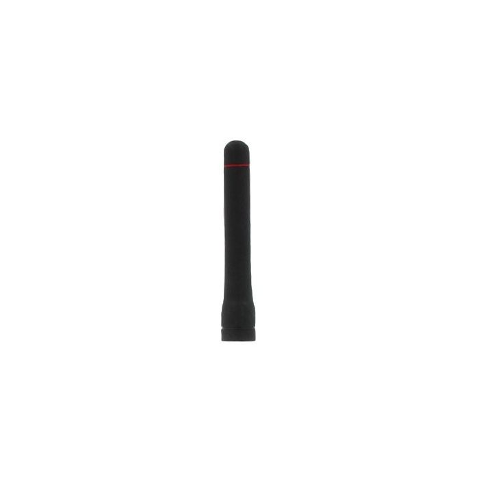 Icom FA-S62VS Stubby Antenna