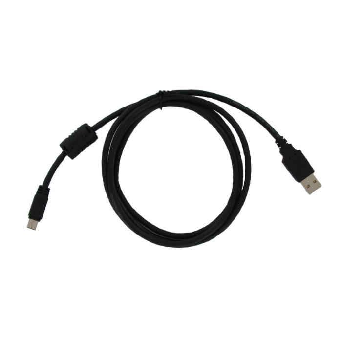 Icom OPC-478UD Cloning Cable Kit