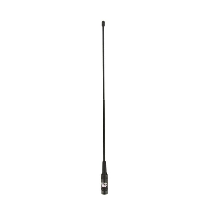 Diamond Antenna Dual Band HT Antenna (2m/70cm)