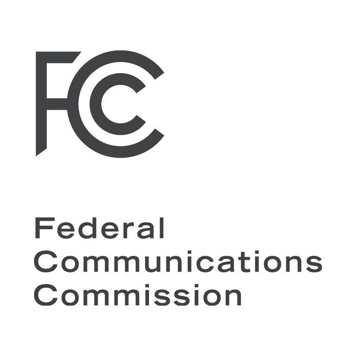 Business Repeater / Base Station Frequency License