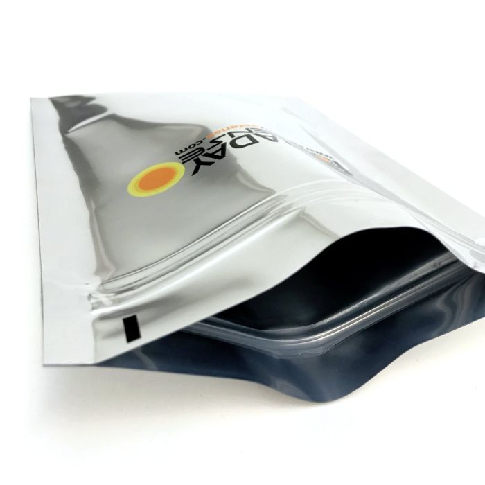 Faraday NEST-Z EMP 7.0 mil Faraday Bag