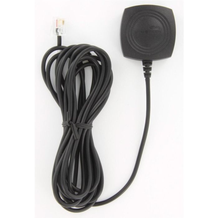 Whistler PRO 3600 GPS Kit Module (RLC-360)
