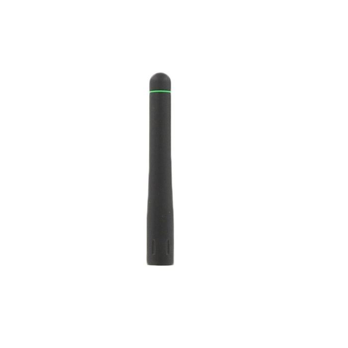 Icom FA-S63VS Stubby Antenna