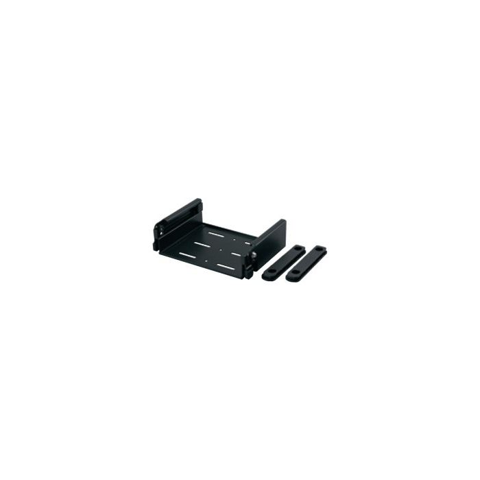 Icom MB-126 Mounting Bracket