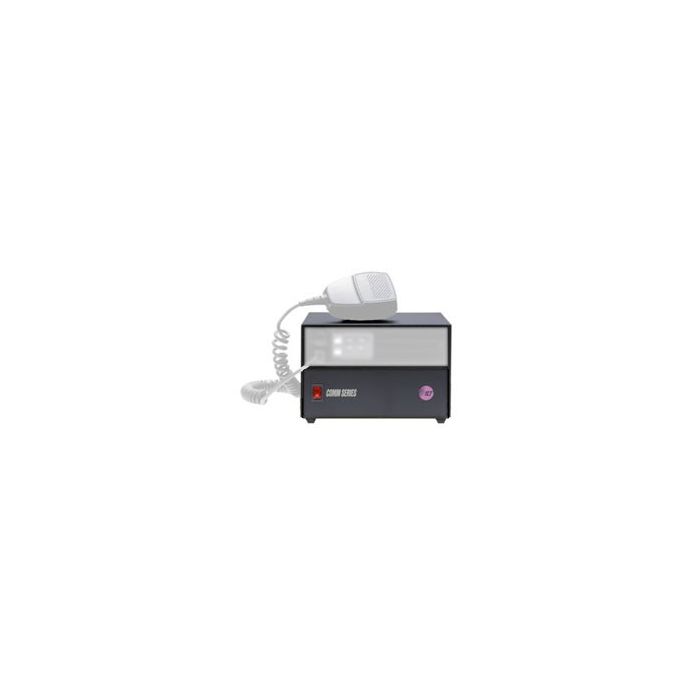 ICT Icom Mobile Radio Base Station Kit (IC04)