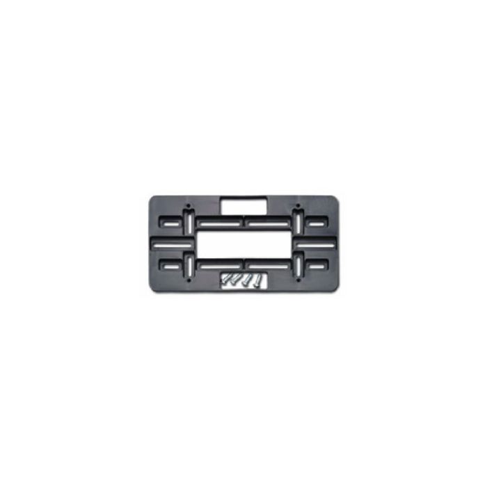 Mounting Plate - 79150