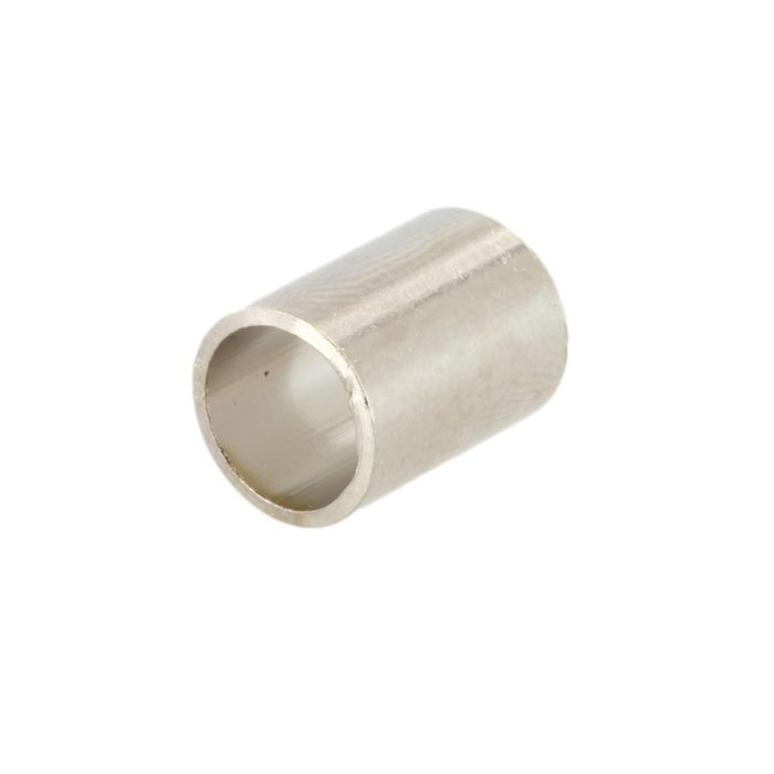 SMA Female Connector For RG-58 Coax