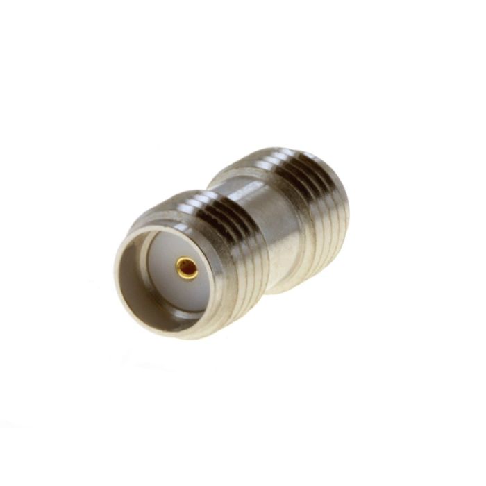 Tram 5767 SMA Double Female Connector