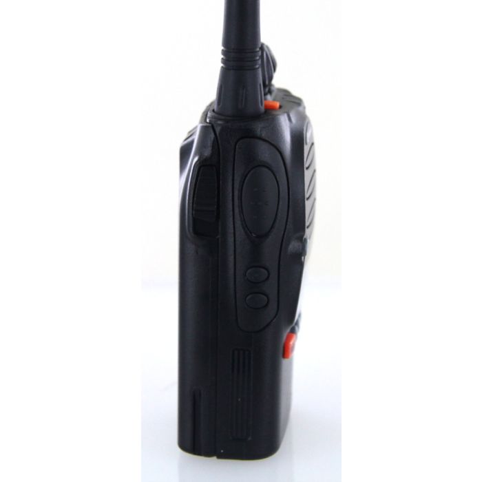 Wouxun KG-805F FRS Two Way Radio