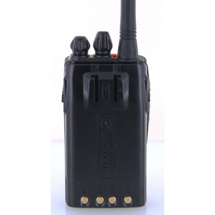 Wouxun KG-805F FRS Two Way Radio