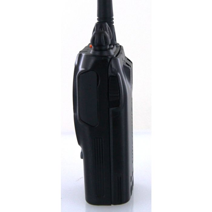 Wouxun KG-805F FRS Two Way Radio