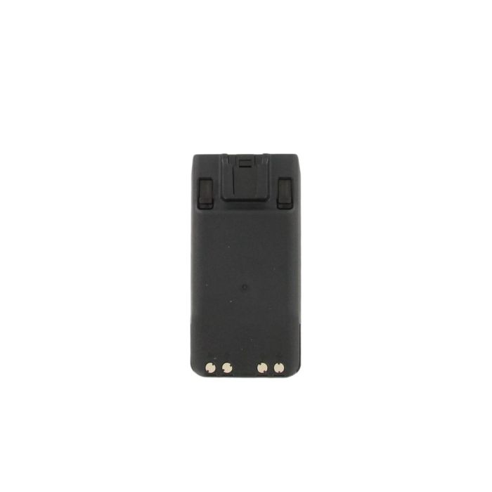 Icom 7.2V 1485mAh Li-ion Battery for F1000/F2000 (BP279)