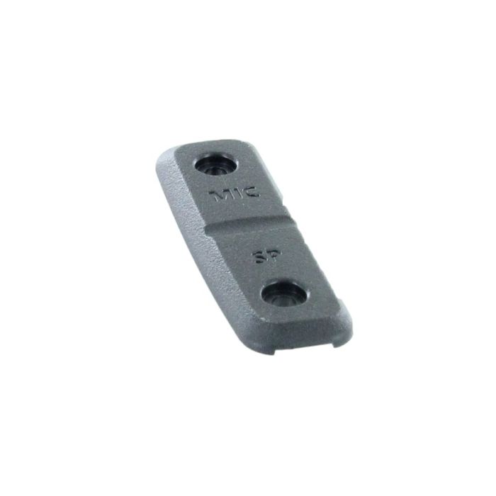 Icom 8210029630 Replacement Port Cover For F1000/F2000