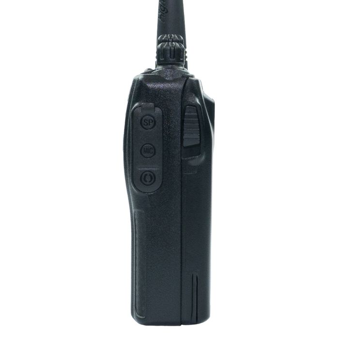 Wouxun KG-824B Dual Band UHF/VHF Business Two Way Radio