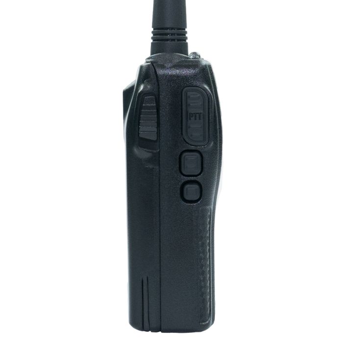 Wouxun KG-824B Dual Band UHF/VHF Business Two Way Radio