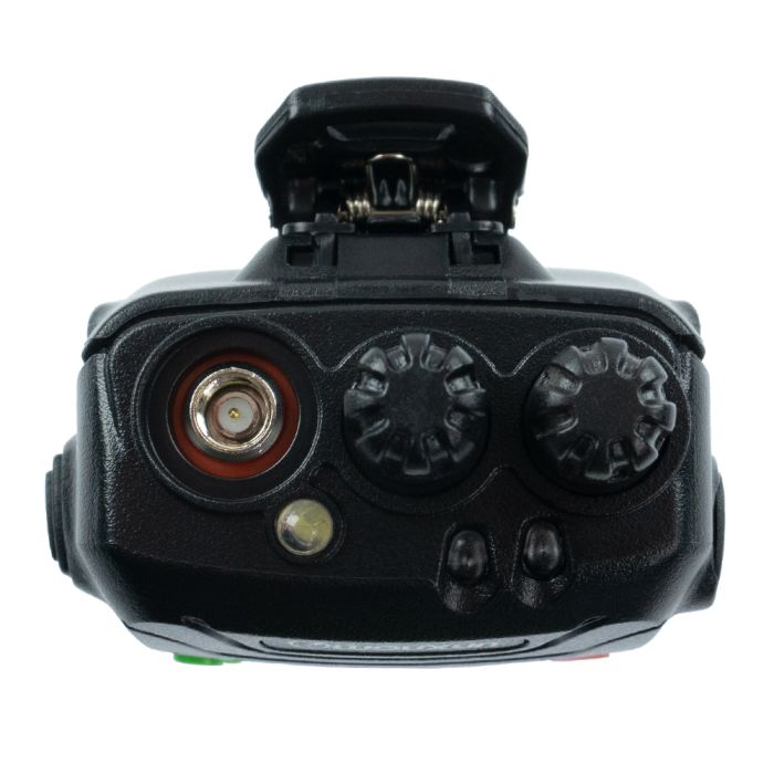 Wouxun KG-824B Dual Band UHF/VHF Business Two Way Radio