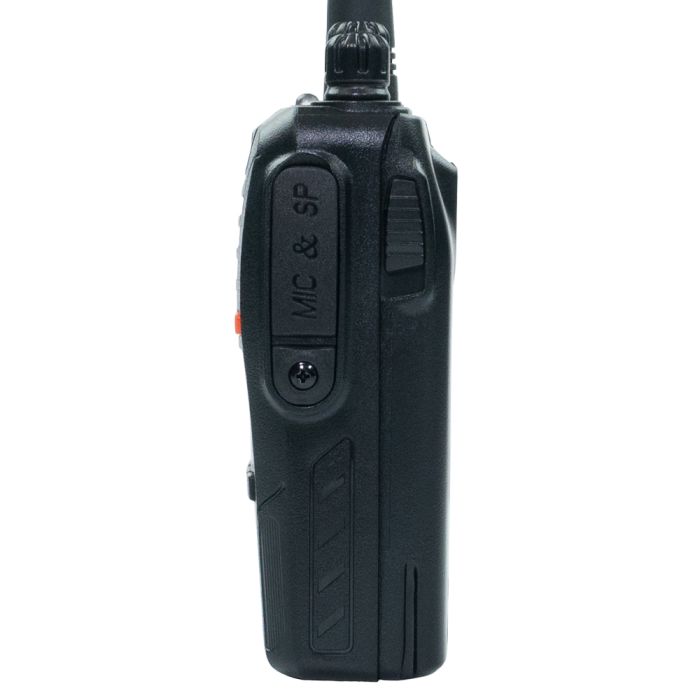 Wouxun KG-826B Dual Band UHF/VHF Business Two Way Radio