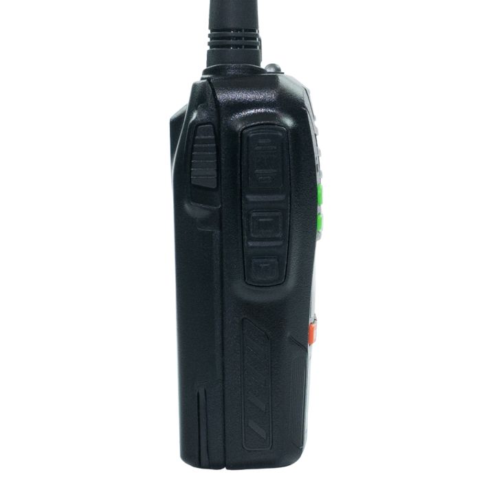 Wouxun KG-826B Dual Band UHF/VHF Business Two Way Radio