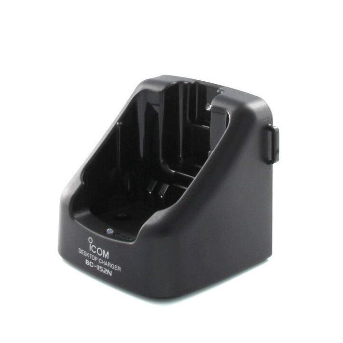Icom BC-152N-KIT Direct Trickle Charger Kit