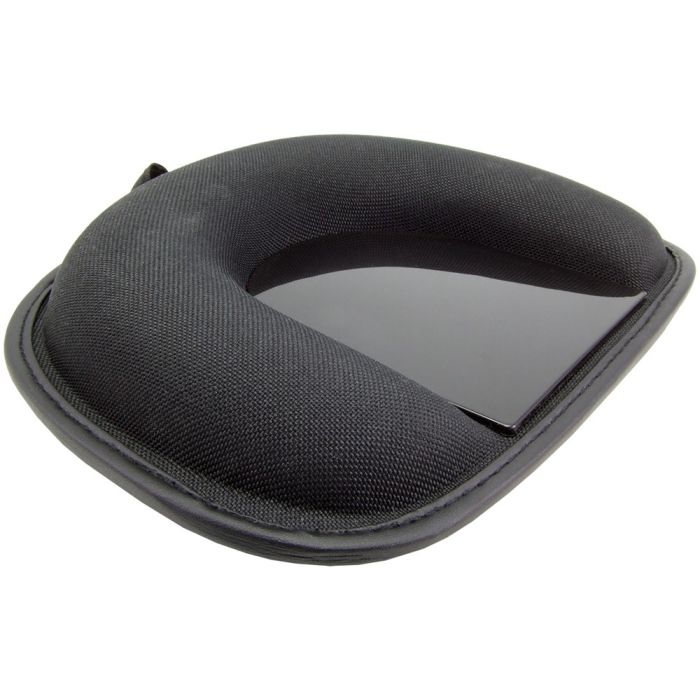 Mini Friction Dashboard/Bean Bag Mount