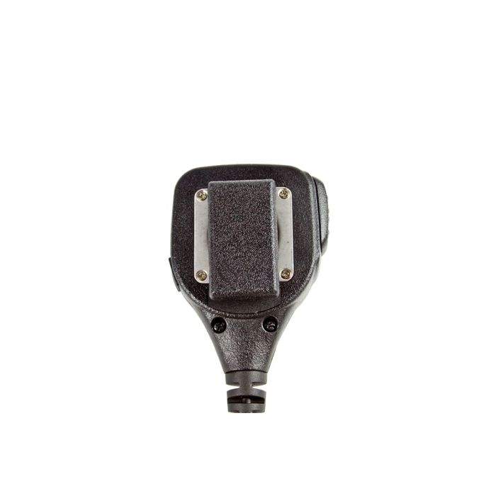 Impact Platinum PRSM-HD3 Speaker Mic w/ Listen Only