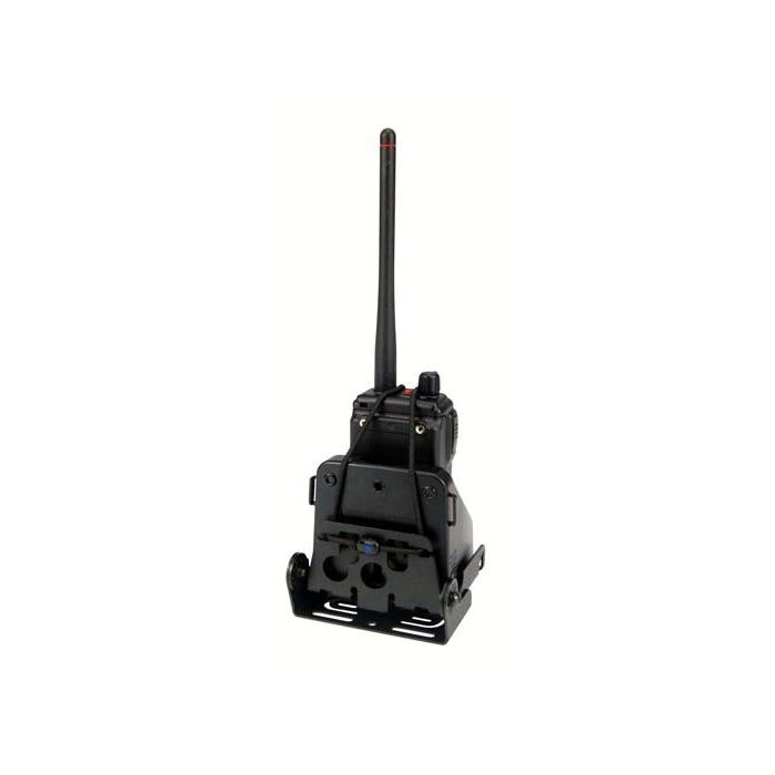 Icom Vehicle Charger Bracket (MB-130)