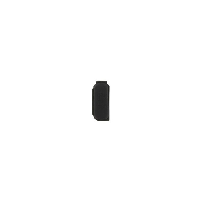 Kenwood KW-K29939813 Replacement PTT Button Cover