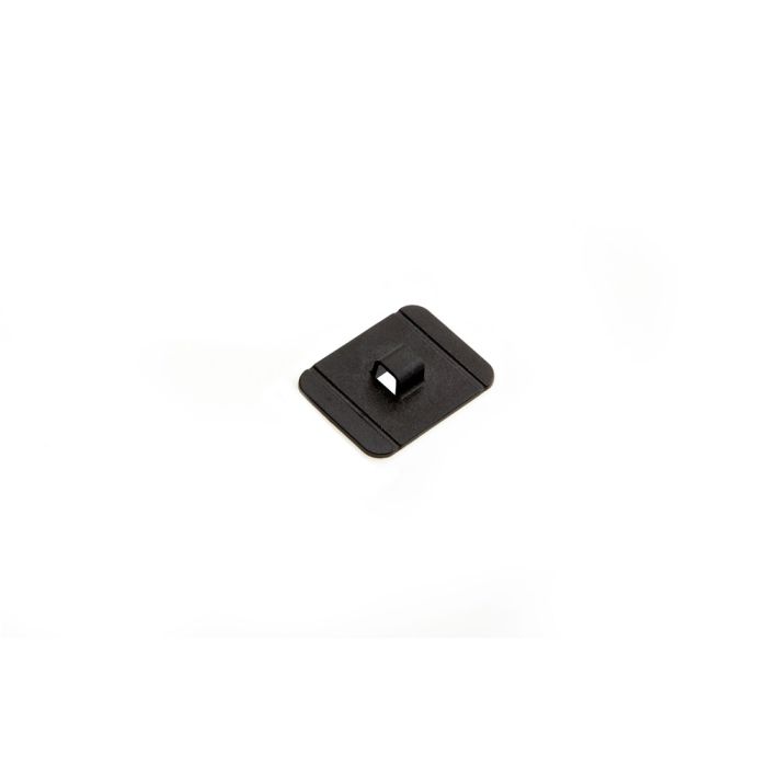 T-REIGN Gear Tether Outdoor Accessory 3-pack