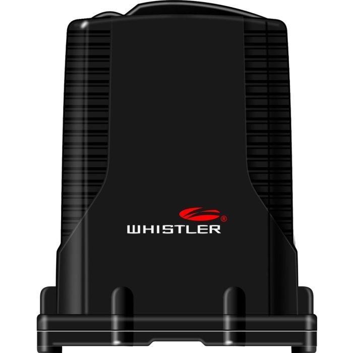 Whistler PRO 3600 Antenna Module (SWRA-36)