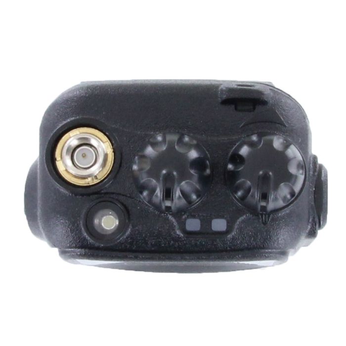 Wouxun KG-UV8H Dual Band Amateur Radio (8 watts / 2m/70cm / 3200 mAh battery)