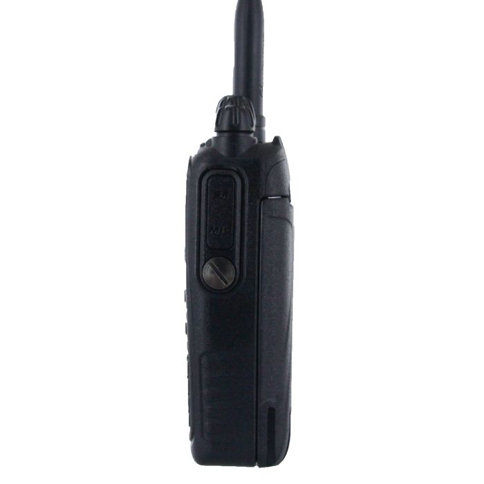 Wouxun KG-UV8H Dual Band Amateur Radio (8 watts / 2m/70cm / 3200 mAh battery)
