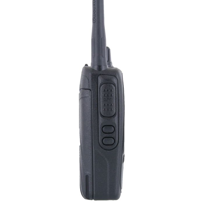 Wouxun KG-905G GMRS Two Way Radio