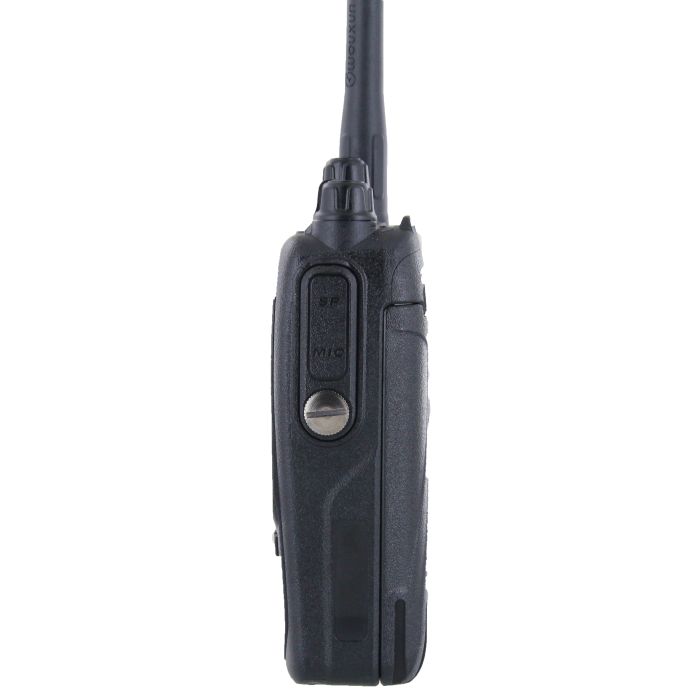 Wouxun KG-905G GMRS Two Way Radio
