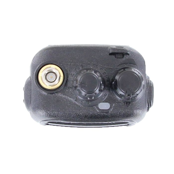 Wouxun KG-905G GMRS Two Way Radio